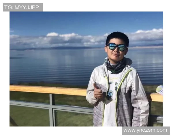 与吴敏的深度对话：回顾她的足球生涯与未来展望