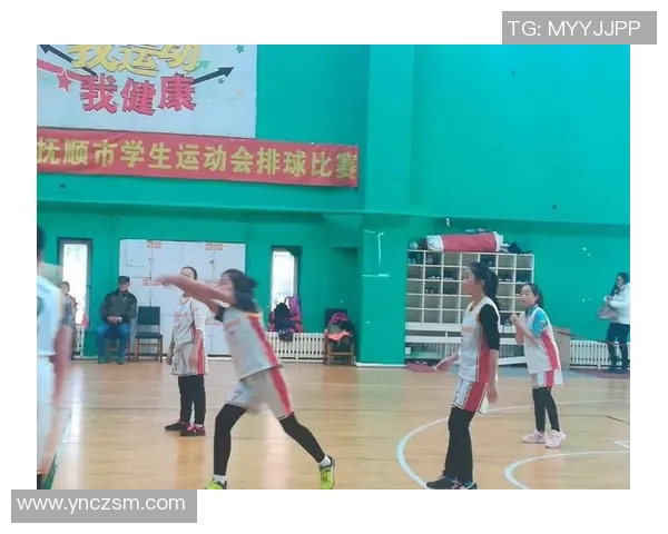 与张秀英对话探讨她的排球生涯与成长历程