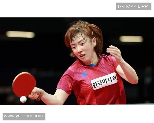 专访乒乓球名将李军揭秘他成功背后的训练与心路历程