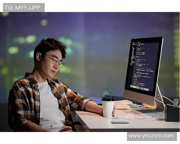 与陈秀英畅谈DOTA2职业生涯的成长与挑战