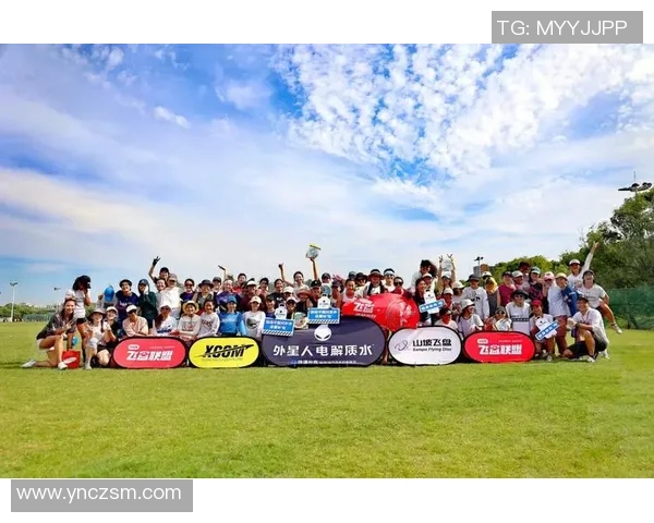 上海飞盘队防守革新之路探索与实践的深度剖析与启示