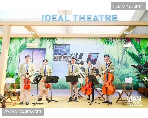 专访刘军揭秘街舞成功背后的秘诀与心路历程