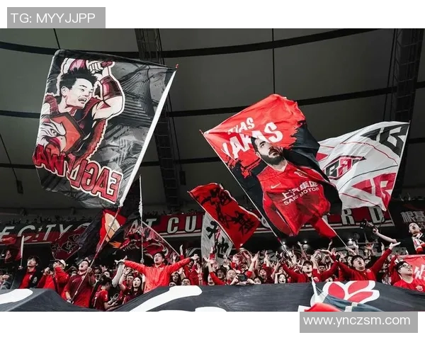 上海足球队整体压制战术解析与深度剖析探讨 上海足球队整体压制战术解析与深度剖析探讨