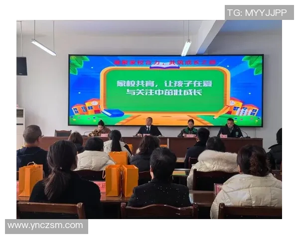 上海飞盘队的比赛经验分享与成长之路探讨