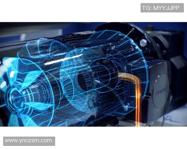 专访刘敏:探讨英雄联盟背后的成功秘诀与未来发展趋势 专访刘敏:探讨英雄联盟背后的成功秘诀与未来发展趋势