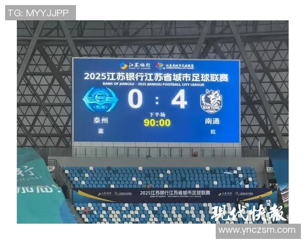 上海足球队领跑最新耐力排行榜前十名球队分析与比较 上海足球队领跑最新耐力排行榜前十名球队分析与比较