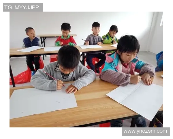 专访刘丽：探寻她在网球领域取得成功的秘诀与心路历程