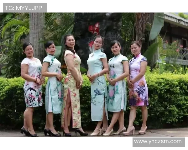 与杨静畅谈排球生涯的点滴回忆与成长故事