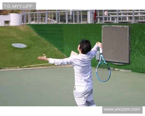 南京网球队的逆袭之旅：从默默无闻到全国冠军的奋斗纪实