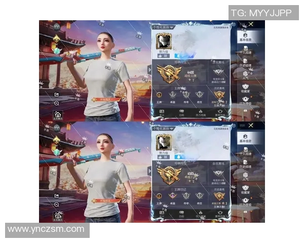 和平精英个人能力排行榜揭晓WE战队表现卓越位居第一