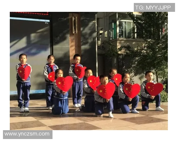 吴敏专访：深入探讨和平精英的成长与未来发展之路