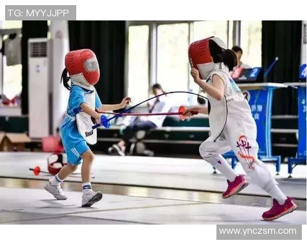 北京滑板队心理素质深度对比分析揭示运动员表现与心理状态的关系