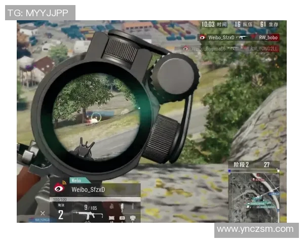 城市赛积分榜更新TES战队以88分稳居第一位置