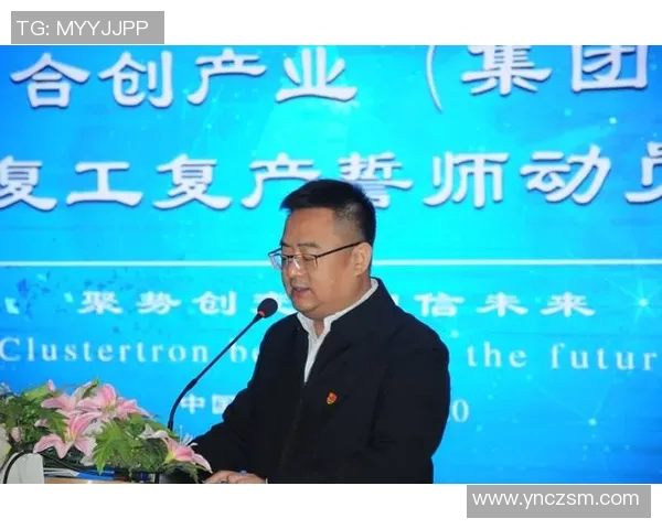 周强独家分享攀岩技巧与心得体会助你轻松征服高峰