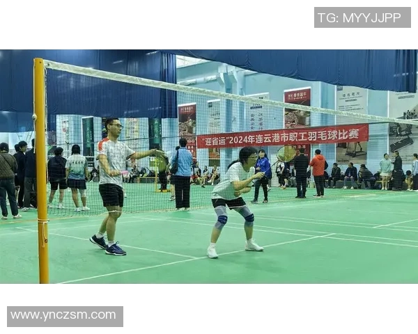 南京羽毛球队荣登羽毛球战术排行榜第五名展现实力与潜力 南京羽毛球队荣登羽毛球战术排行榜第五名展现实力与潜力