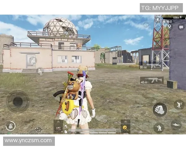 和平精英评论:V5战队盯防策略的成败与启示分析 和平精英评论:V5战队盯防策略的成败与启示分析