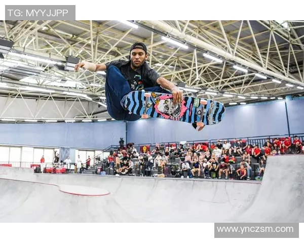 南京滑板队比赛经验分享与技巧探讨助力滑板运动发展