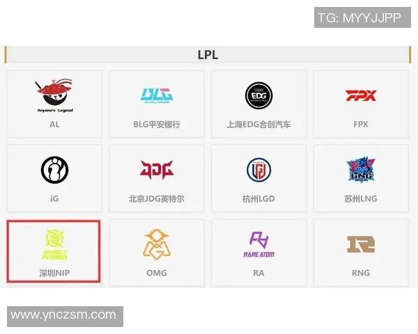 全球挑战赛分析V5战队状态与表现的深度解读与展望