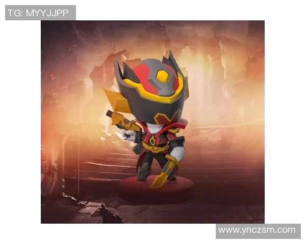 和平精英热点分析FPX战队如何实现对敌方的全面压制策略