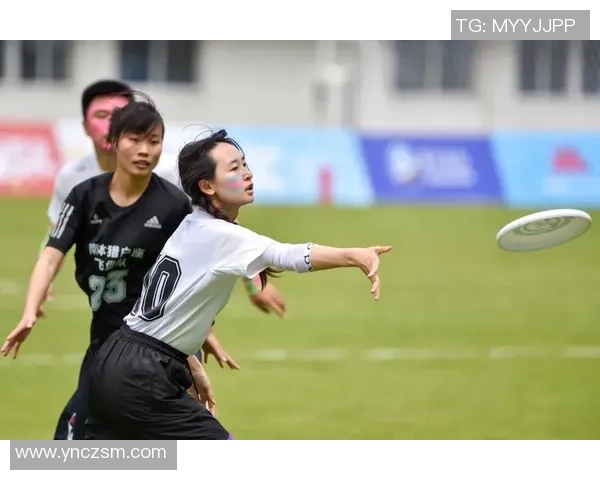 南京飞盘队在世界滑板锦标赛中以95分稳居积分榜首位 南京飞盘队在世界滑板锦标赛中以95分稳居积分榜首位