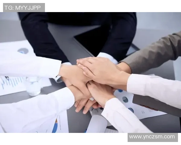 南京足球队团队协作的成功秘诀与发展策略深度分析