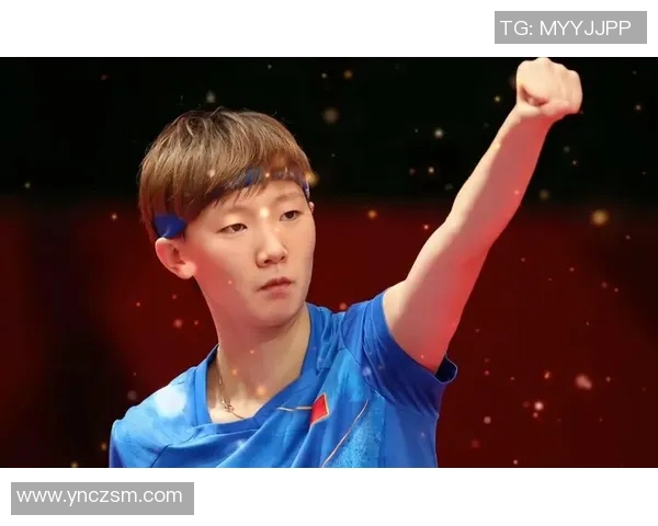 亚运会精彩回顾：北京羽毛球队个人能力的全面展现与分析