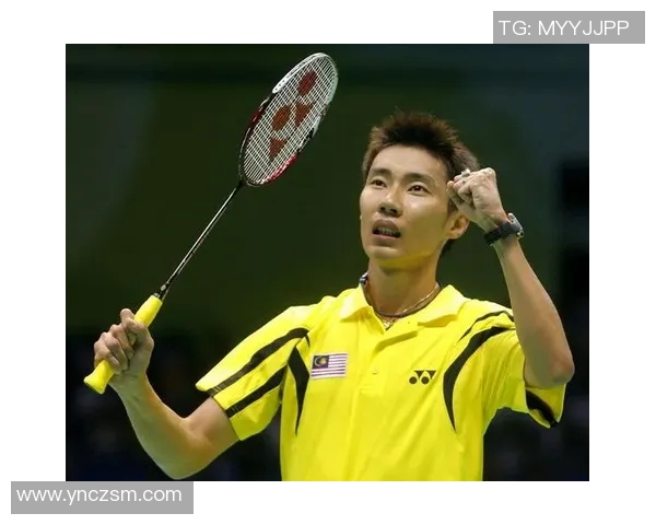 对话羽毛球名将黄军回顾辉煌生涯与未来展望