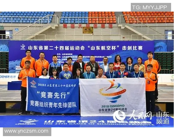 北京羽毛球队的控制革新探索与实践：推动团队管理与竞技水平双提升