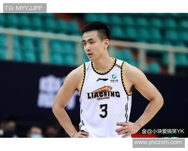 南京篮球队耐力分析与训练策略探讨助力球队竞技水平提升 南京篮球队耐力分析与训练策略探讨助力球队竞技水平提升