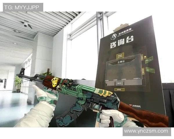 从零起步到高手之路:全面提升CSGO个人技能的实用指南 从零起步到高手之路:全面提升CSGO个人技能的实用指南