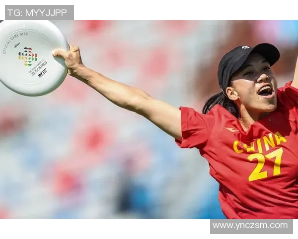 成都篮球队在比赛经验排名中创新高展现实力与团队合作精神