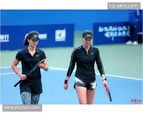 成都网球队实力揭秘：网球巨献背后的故事与成就