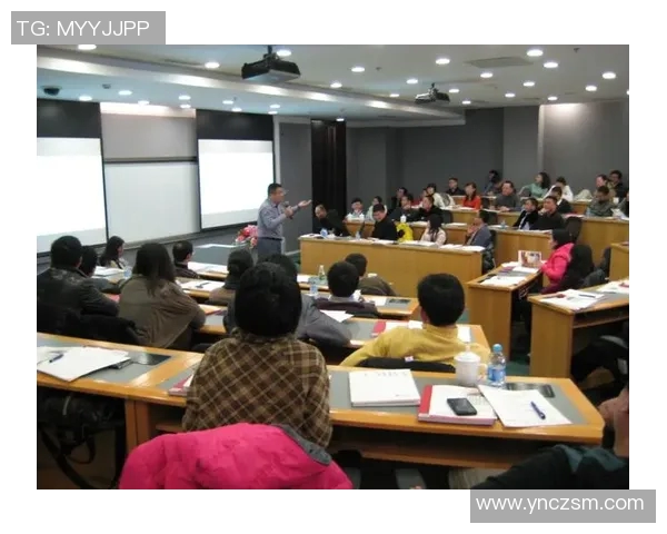 张磊深度解析英雄联盟游戏技巧与心得分享助你提升战斗力