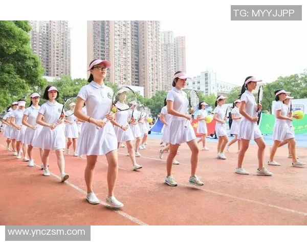 广州网球队逆袭之路的真实记录与奋斗精神展现