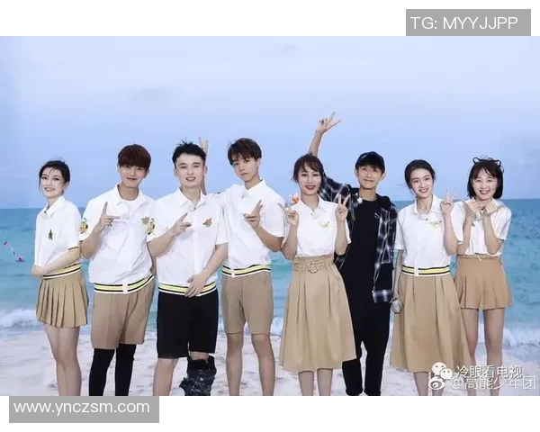 广州街舞队与成都街舞队赛后复盘分析意识碰撞与战术对决