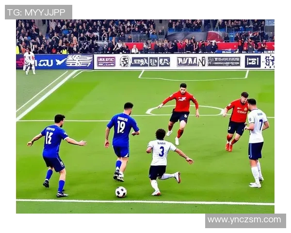 广州足球队技术表现数据分析与战术优化研究