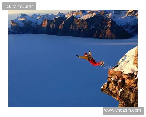 广州攀岩队的蜕变之路极限运动联赛中的奋斗与荣耀