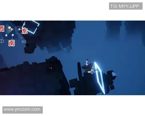 李伟的攀岩人生：在高峰与深渊之间的深度对话与探索