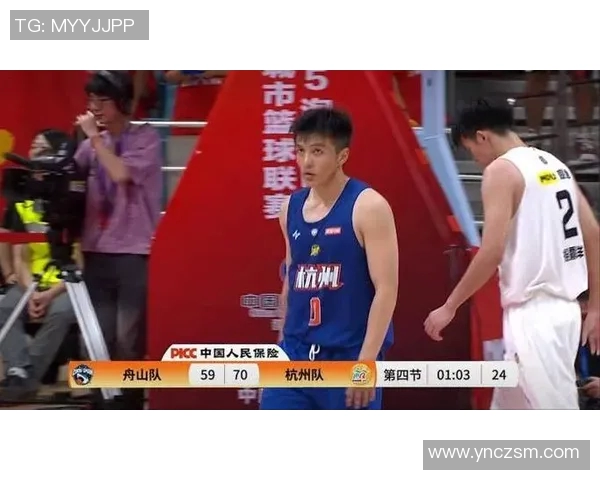 杭州篮球队在洲际杯积分榜上以99分稳居第一名，展现强劲实力