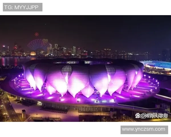 杭州足球队在世界杯预选赛中的实力展现与未来发展潜力分析 杭州足球队在世界杯预选赛中的实力展现与未来发展潜力分析