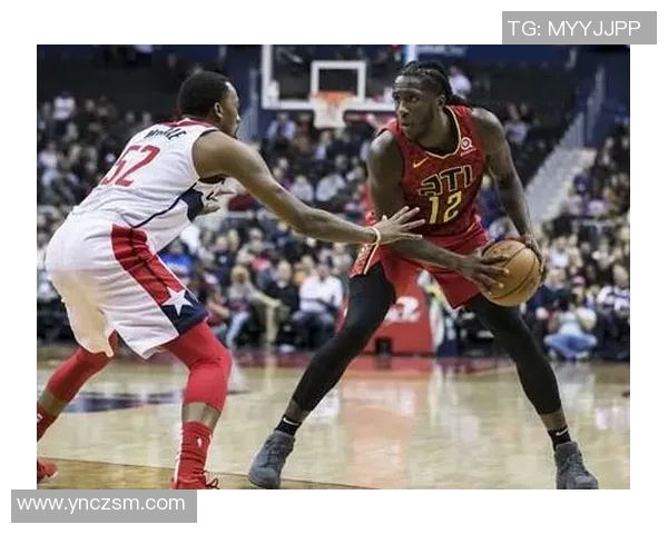 杭州网球队在联合会杯中的速度优势分析与表现点评