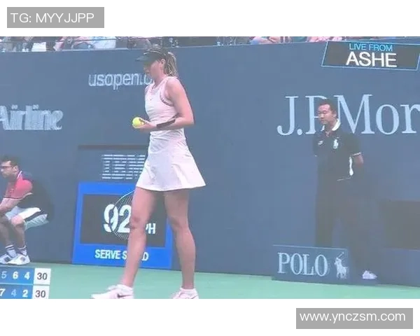 李秀英的网球人生：从青涩少年到职业选手的成长之路