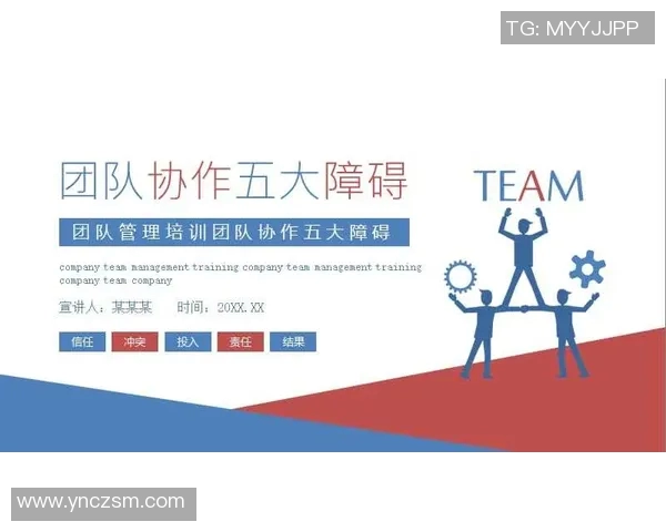 深圳飞盘队反击战分析：胜负背后的战术与团队协作探讨