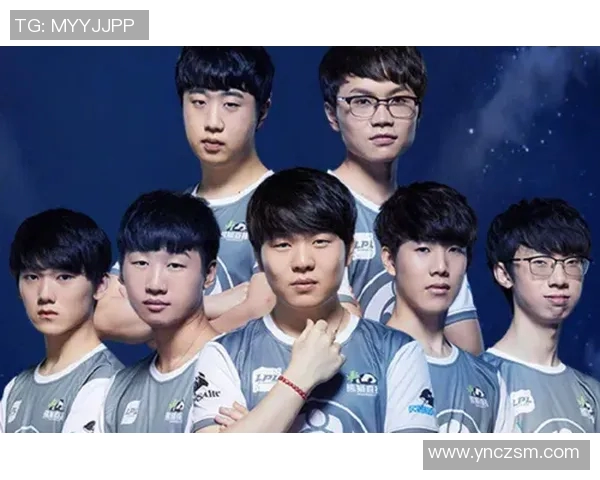 深入探讨IG战队在比赛中的耐力表现与数据分析结果