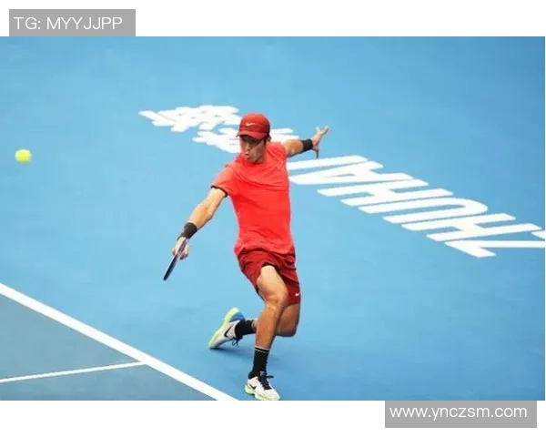 深入分析北京网球队的盯防战术与比赛策略的成功之道 深入分析北京网球队的盯防战术与比赛策略的成功之道