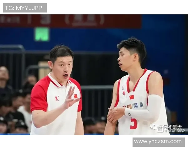 武汉篮球队的心理素质揭秘：如何在赛场上保持冷静与自信