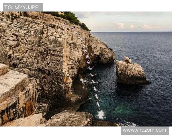 武汉极限运动队与广州极限运动队比赛复盘及经验分享分析