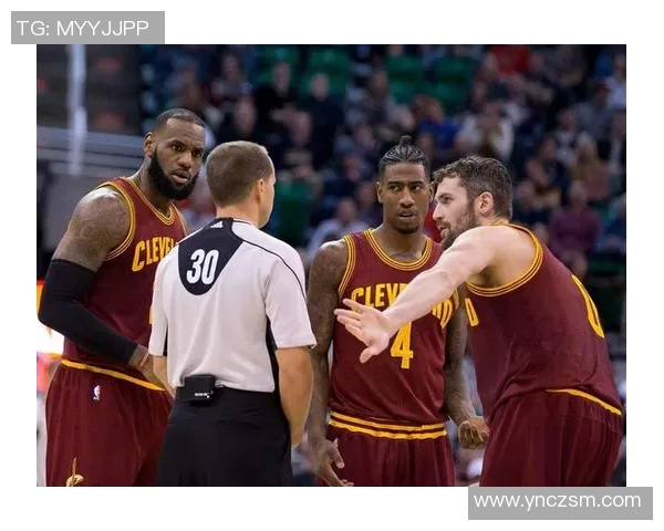 深圳篮球队比赛经验深度对比分析及其对球队发展的影响探讨