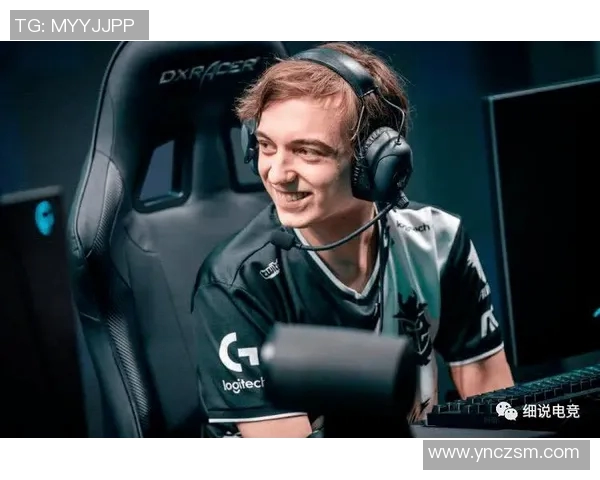 深入分析IG战队快攻战术的核心要素与实战应用 深入分析IG战队快攻战术的核心要素与实战应用