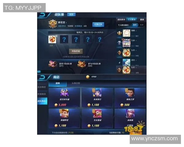 王者荣耀战术排行榜揭晓LNG战队荣登第八名引发热议